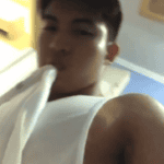 Screenshot 2026 02 23 051449