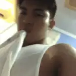 Screenshot 2026 02 23 051449