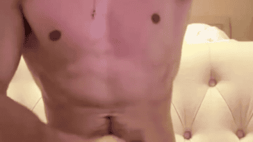 Screenshot 2026 02 23 051848