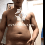 Screenshot 2026 02 23 235426