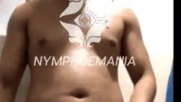 Screenshot 2026 02 23 235426