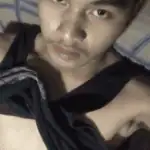 Screenshot 2026 02 24 000051