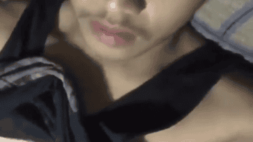 Screenshot 2026 02 24 000051