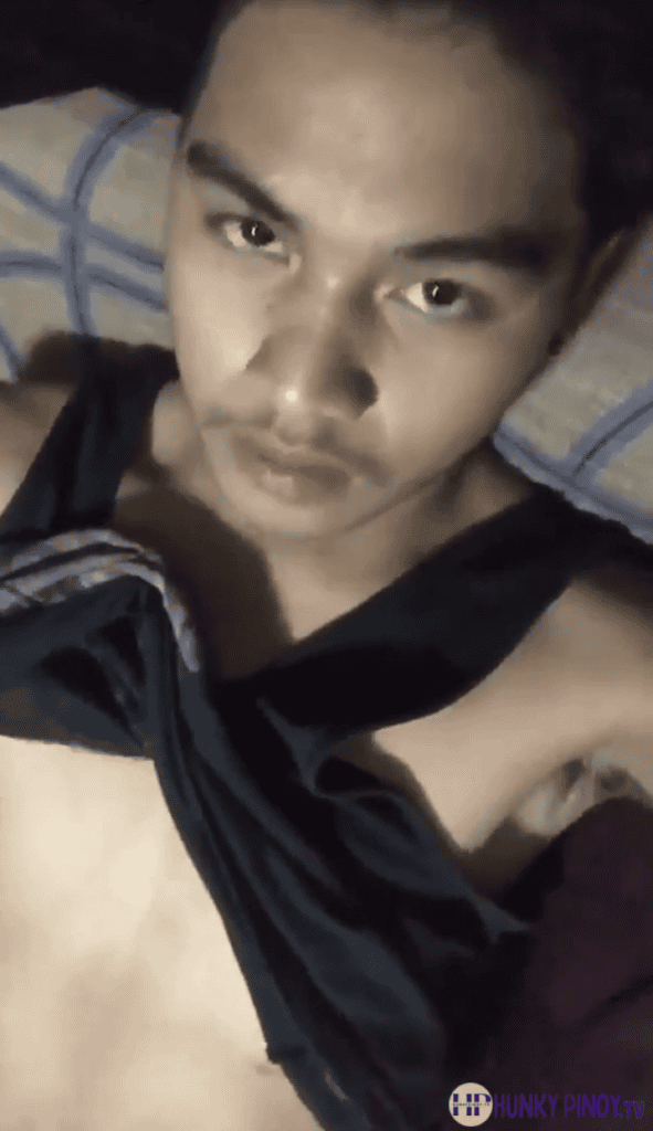 Screenshot 2026 02 24 000051