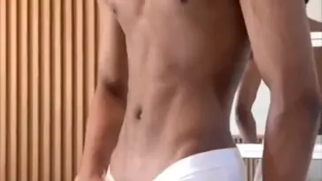 Screenshot 2026 02 24 000557