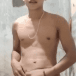 Screenshot 2026 02 24 001126