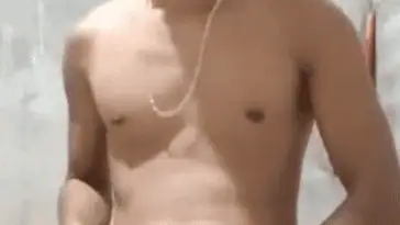 Screenshot 2026 02 24 001126