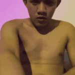 Screenshot 2026 02 24 001344