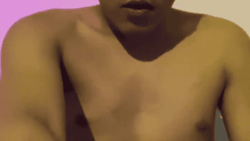 Screenshot 2026 02 24 001344