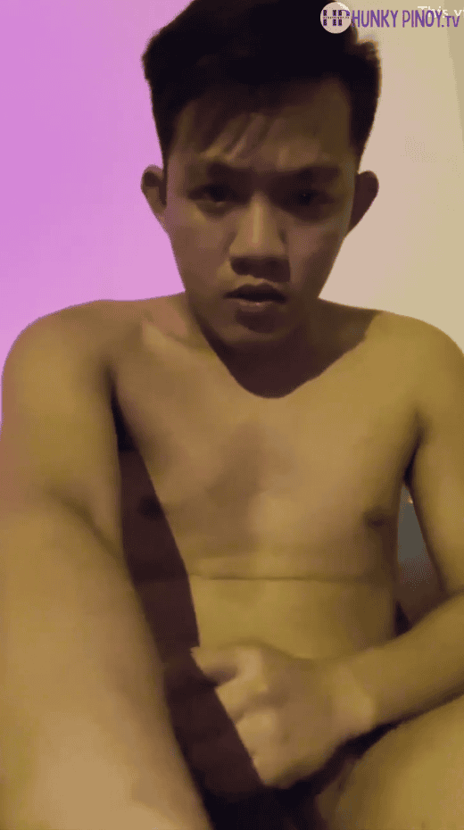 Screenshot 2026 02 24 001344