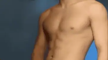 Screenshot 2026 02 28 213435