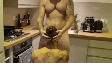 Screenshot 2026 02 28 214312