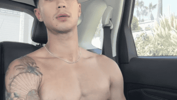 Screenshot 2026 02 28 215047