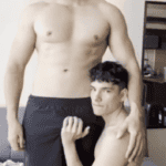 Screenshot 2026 02 28 215803