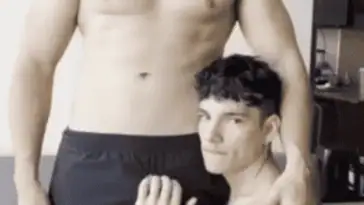 Screenshot 2026 02 28 215803