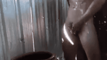 Screenshot 2026 02 28 221726