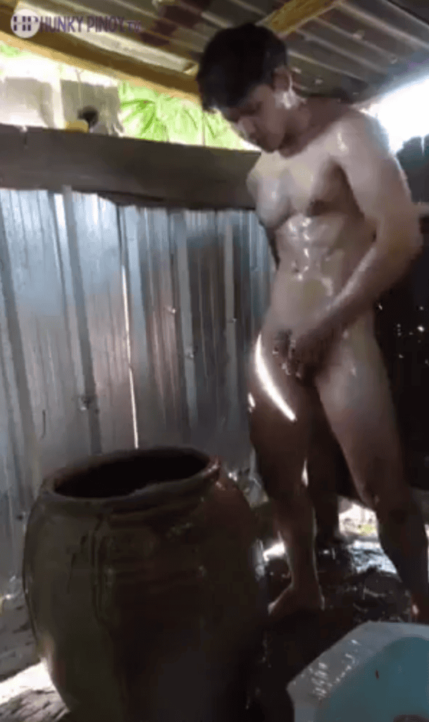 Screenshot 2026 02 28 221726