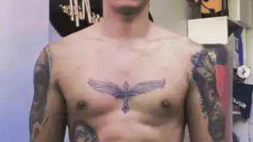 Screenshot 2026 03 02 210506