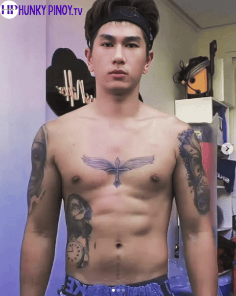 Screenshot 2026 03 02 210506