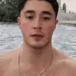 Screenshot 2026 03 02 211005