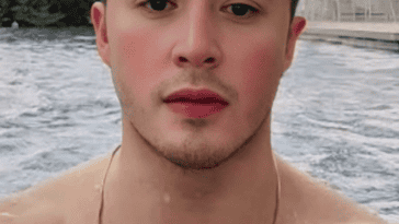 Screenshot 2026 03 02 211005