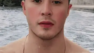 Screenshot 2026 03 02 211005