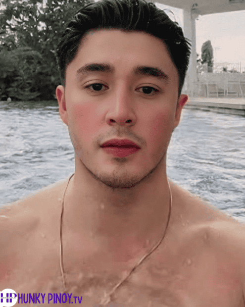 Screenshot 2026 03 02 211005