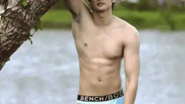 Screenshot 2026 03 02 211359