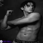 Screenshot 2026 03 02 212016