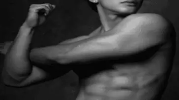 Screenshot 2026 03 02 212016