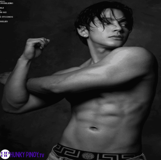 Screenshot 2026 03 02 212016