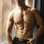 Screenshot 2026 03 03 174338