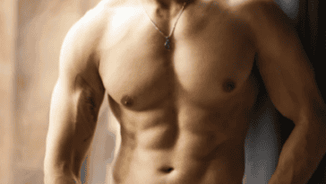 Screenshot 2026 03 03 174338