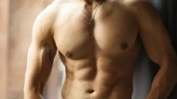 Screenshot 2026 03 03 174338