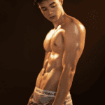 Screenshot 2026 03 07 080154