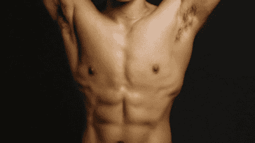 Screenshot 2026 03 09 230944