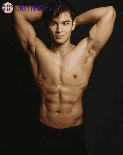 Screenshot 2026 03 09 230944