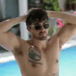 Screenshot 2026 03 11 084026