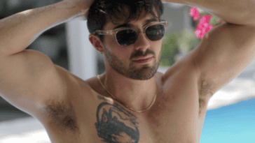 Screenshot 2026 03 11 084026