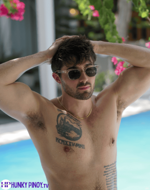 Screenshot 2026 03 11 084026