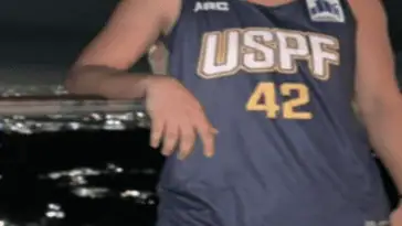 Screenshot 2026 03 11 084804