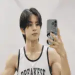 Screenshot 2026 03 11 085144