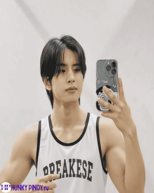 Screenshot 2026 03 11 085144