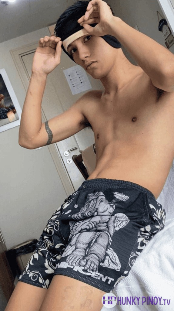 Screenshot 2026 03 13 193022