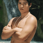 Screenshot 2026 03 13 193405