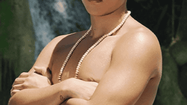 Screenshot 2026 03 13 193405