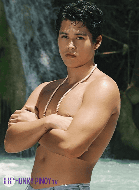 Screenshot 2026 03 13 193405