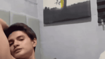 Screenshot 2026 03 13 221340