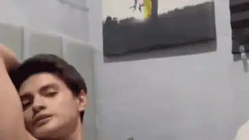 Screenshot 2026 03 13 221340