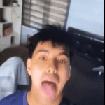 Screenshot 2026 03 13 221719